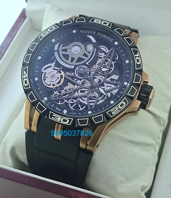 AAA Copy Watches Visakhapatnam