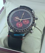 Omega Speedmaster First Copy Watches