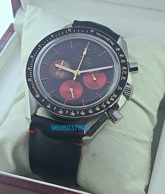Omega Speedmaster First Copy Watches