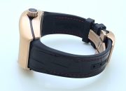 Franck Muller Vanguard 7 Day Skeleton V45-T Swiss ETA Automatic Watch - Image 7