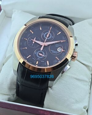 Tissot Replica First copy Watches in Chennai