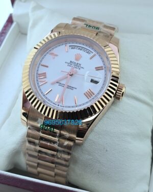 Rolex First Copy Replica Watches In Lucknow