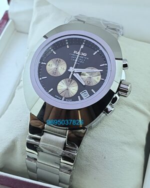 Rado Chronometer