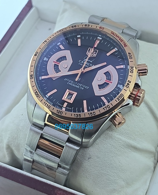 First Copy Replica Watches In Shimla