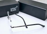 Mont Blanc Eye Frame – 4 - Image 3