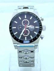 1st Copy Duplicate Fake Watches in Noida Gurgaon Ghaziabad Lucknow