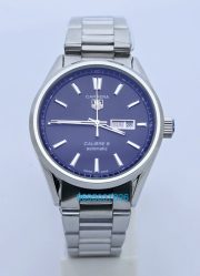 1st Copy Watches For Men