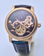 1st Copy Watches In Gurgaon