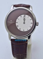 1st Copy Watches In Patna