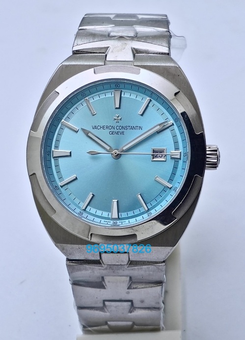 1st Copy Watches In Srinagar