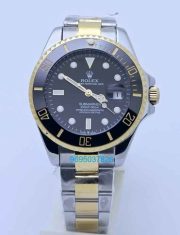 Rolex 1st Copy Watches Noida IN