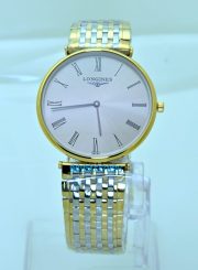 1st Copy Watches Seller In Pune