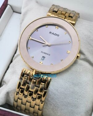 Rado Florence Golden Copy Watches