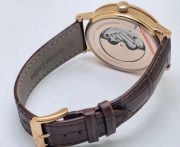 Breguet Classique N 3463 / 5177 White Swiss ETA Automatic Watch - Image 7