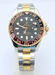 First Copy Watches In Hyderabad