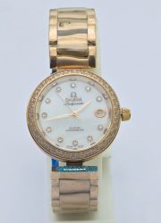Omega Women First Copy Watches In Delhi