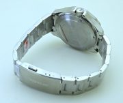 TAG Heuer Aquaracer Calibre 5 Blue Swiss Automatic Watch - Image 7