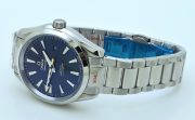 Omega Seamaster Aqua Terra Swiss Automatic Watch - Image 6