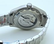 Omega Seamaster Aqua Terra Swiss Automatic Watch - Image 8