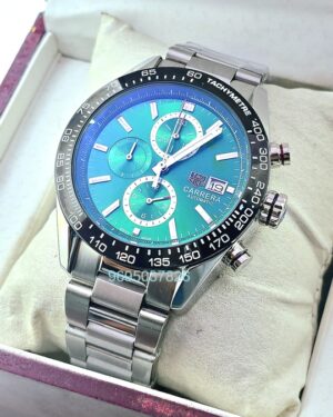 First Copy Replica Watches In Agra