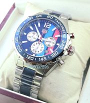 First Copy Replica Watches In Jabalpur