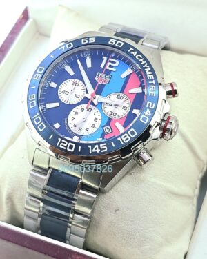 First Copy Replica Watches In Jabalpur