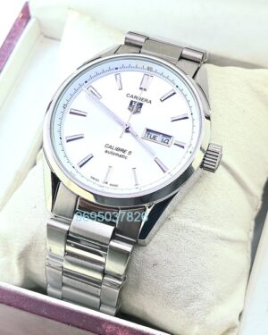 First Copy Replica Watches In Aurangabad
