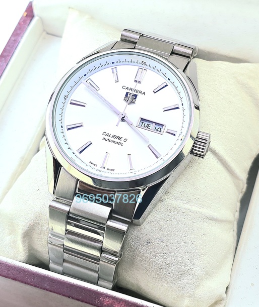 First Copy Replica Watches In Aurangabad