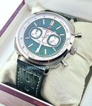 Swiss ETA Watches In Gurgaon