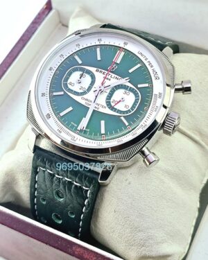 Swiss ETA Watches In Gurgaon