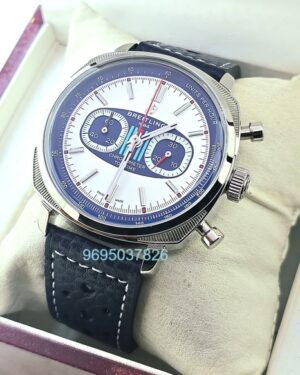 Breitling Cockpit B50 First Copy Watches