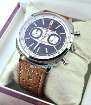 Breitling Swiss ETA Watches In India