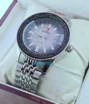 Rado 1st Copy Duplicate Fake Watches