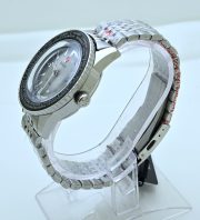 Rado Captain Cook Over-Pole Limited Edition Swiss Automatic Watch - Image 4