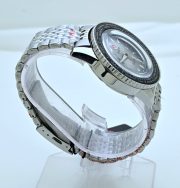 Rado Captain Cook Over-Pole Limited Edition Swiss Automatic Watch - Image 5