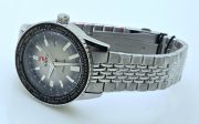 Rado Captain Cook Over-Pole Limited Edition Swiss Automatic Watch - Image 6