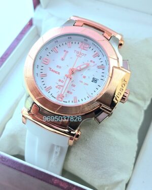 Tissot T - Race Moto GP First Copy Watches