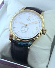 Rolex Cellini First Copy Watches