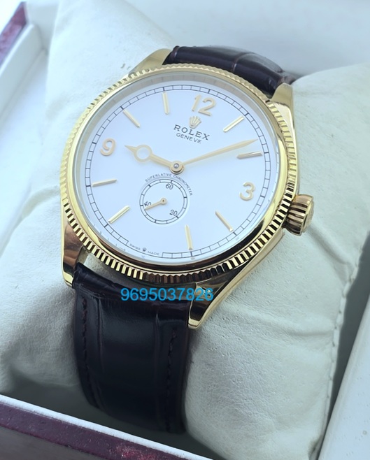Rolex Cellini First Copy Watches