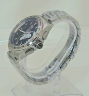 Tag heuer Grand Carrera Calibre 36 Watch In Moradabad3