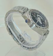 Tag heuer Grand Carrera Calibre 36 Watch In Moradabad4