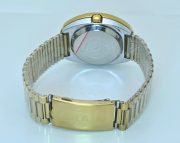 Rado Diastar Golden DAY-DATE 2 Swiss Automatic Watch - Image 7