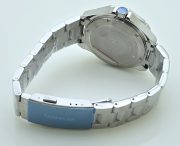 Tag Heuer Aquaracer Professional 300 GMT Black Swiss Automatic Watch - Image 7