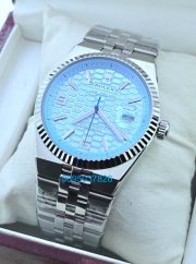 Rolex Swiss Replica Watches