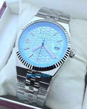 Rolex Swiss Replica Watches