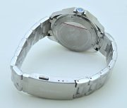 Tag Heuer Aquaracer Professional 300 GMT Green Swiss Automatic Watch - Image 7