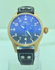 Online 7A Quality First Copy Watches In India