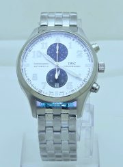 First Copy Replica Watches At Best Prices