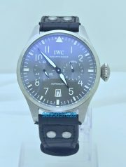 Online Replica Watches In Delhi And Mumbai By Cash On Delivery