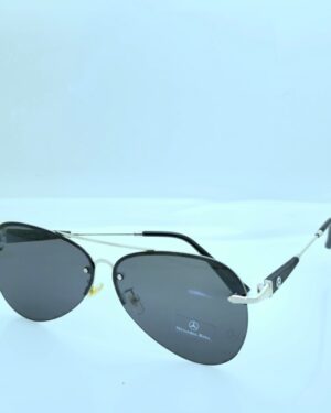 Mercedes Benz Sunglasses